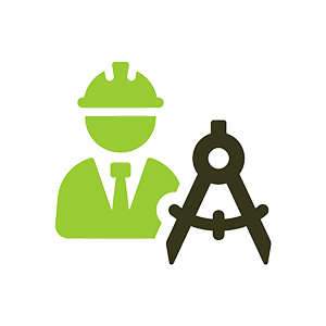 Surveys & Designs